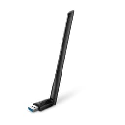 TP LINK NETWORK