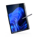Lenovo ThinkBook 14 2-in-1 G5 IAU - 14" - Intel Core Ultra 5 - 225U - 16 GB RAM - 512 GB SSD - UK