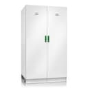 Schneider Electric Empty Battery Cabinet - Battery enclosure - for P/N: E3MUPS100KHS, E3MUPS120KHS, E3MUPS160KHS, E3MUPS200KHS, E3MUPS60KHS, E3MUPS80KHS thumbnail 2