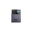 ECOSYS P4060DN 60PPM thumbnail 1