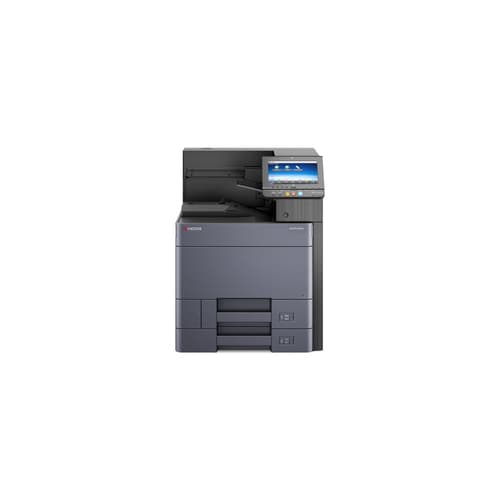 ECOSYS P4060DN 60PPM
