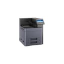 ECOSYS P4060DN 60PPM thumbnail 2