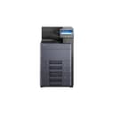 ECOSYS P4060DN 60PPM thumbnail 3