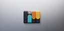 Kingston DataTraveler Exodia S - USB flash drive - 64 GB thumbnail 5