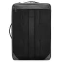 Targus Cypress Convertible Backpack with EcoSmart - Notebook carrying backpack - 15.6" - grey thumbnail 6
