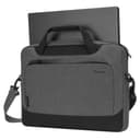 Targus Cypress Slimcase with EcoSmart