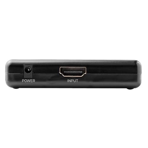 2PORTHDMI10.2GSPLITTERCOMPACT — view 5