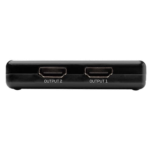 2PORTHDMI10.2GSPLITTERCOMPACT — view 4