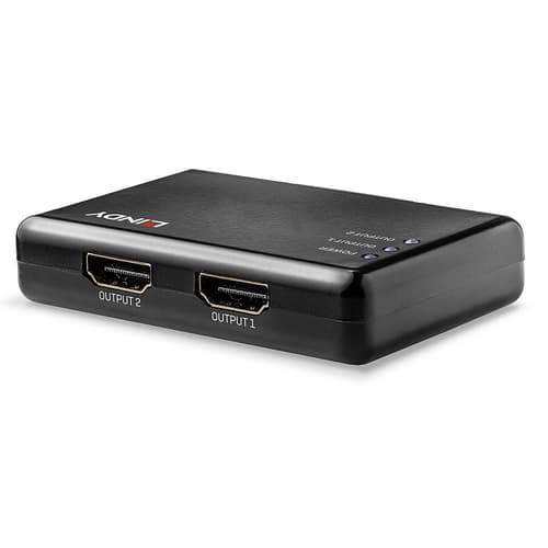 2PORTHDMI10.2GSPLITTERCOMPACT — view 6