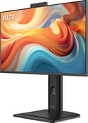 MSI PRO MP245PDG E14 23.8 FHD PRO thumbnail 22