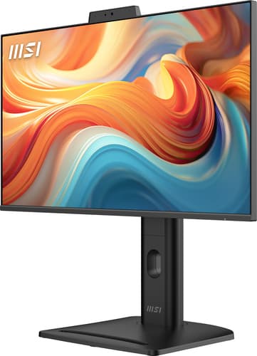 MSI PRO MP245PDG E14 23.8 FHD PRO — view 23