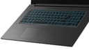 L340-17 I7-9750H 8GB 256GB 1650 thumbnail 4