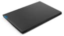 L340-17 I7-9750H 8GB 256GB 1650 thumbnail 7