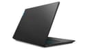 L340-17 I7-9750H 8GB 256GB 1650 thumbnail 6