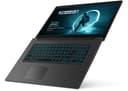 L340-17 I7-9750H 8GB 256GB 1650 thumbnail 9