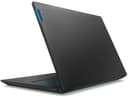 L340-17 I7-9750H 8GB 256GB 1650 thumbnail 3