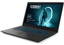L340-17 I7-9750H 8GB 256GB 1650 thumbnail 1