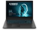 L340-17 I7-9750H 8GB 256GB 1650 thumbnail 2
