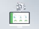 EcoStruxure IT Expert Access - Licence - 100 nodes thumbnail 1