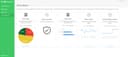EcoStruxure IT Expert Access - Licence - 100 nodes thumbnail 4