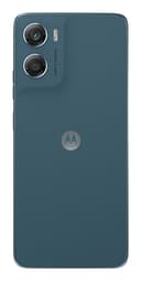 MOTOROLA HANDSET thumbnail 8