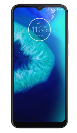 BID MOTO XT2055-1 GB 4+64 HG DS