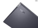 YOGA SLIM7 14 R5 8GB 256GB W10 GREY thumbnail 3