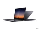 YOGA SLIM7 14 R5 8GB 256GB W10 GREY thumbnail 2