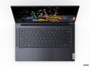YOGA SLIM7 14 R5 8GB 256GB W10 GREY thumbnail 6