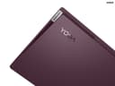 YOGA SLIM7 14 R5 4500 8G 256G ORCHID thumbnail 11