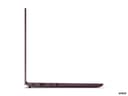 YOGA SLIM7 14 R5 4500 8G 256G ORCHID thumbnail 3