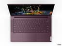 YOGA SLIM7 14 R5 4500 8G 256G ORCHID thumbnail 5