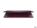 YOGA SLIM7 14 R5 4500 8G 256G ORCHID thumbnail 10