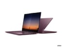 YOGA SLIM7 14 R5 4500 8G 256G ORCHID thumbnail 9