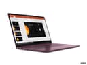 YOGA SLIM7 14 R5 4500 8G 256G ORCHID thumbnail 1