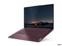 YOGA SLIM7 14 R5 4500 8G 256G ORCHID thumbnail 7
