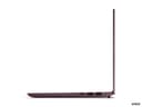 YOGA SLIM7 14 R5 4500 8G 256G ORCHID thumbnail 2