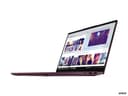 YOGA SLIM7 14 R5 4500 8G 256G ORCHID thumbnail 8