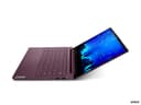 YOGA SLIM7 14 R5 4500 8G 256G ORCHID thumbnail 6