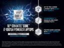 LEG7 15 I9-10980HK 32G 1TB 2080SUP thumbnail 13