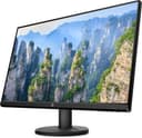 HP V27I FHD MONITOR thumbnail 2