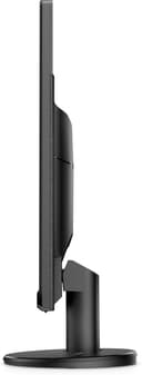 HP V27I FHD MONITOR thumbnail 4