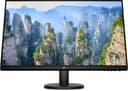 HP V27I FHD MONITOR thumbnail 1