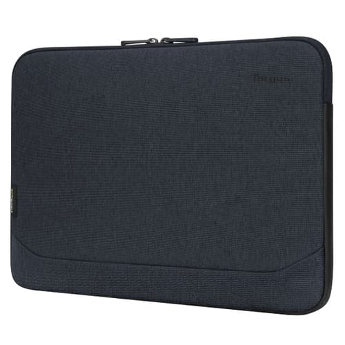 CYPRESS ECO SLEEVE 11-12IN BLUE — view 6