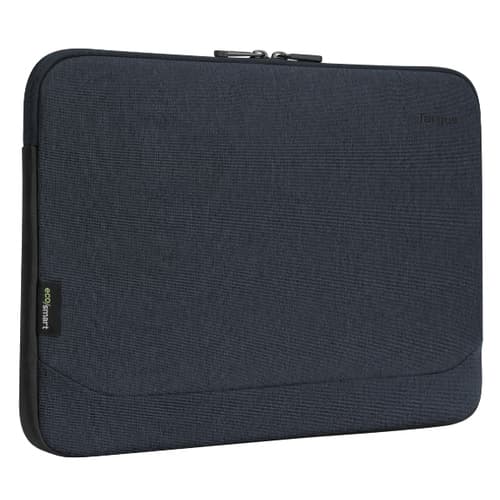 CYPRESS ECO SLEEVE 11-12IN BLUE