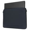 CYPRESS ECO SLEEVE 11-12IN BLUE thumbnail 6