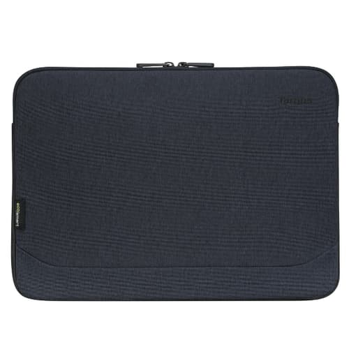CYPRESS ECO SLEEVE 11-12IN BLUE — view 4