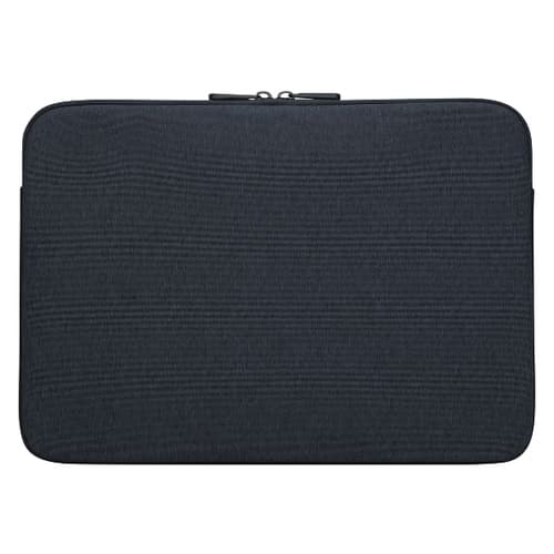 CYPRESS ECO SLEEVE 11-12IN BLUE — view 5