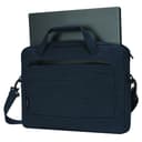 CYPRESS ECO SLIPCASE 14IN BLUE thumbnail 2