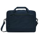 CYPRESS ECO SLIPCASE 14IN BLUE thumbnail 1